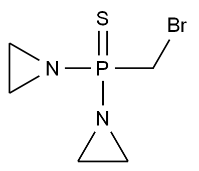 塞替派杂质4