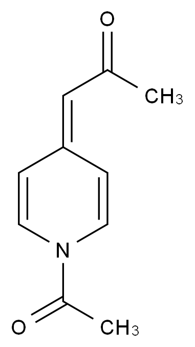 米力农杂质19