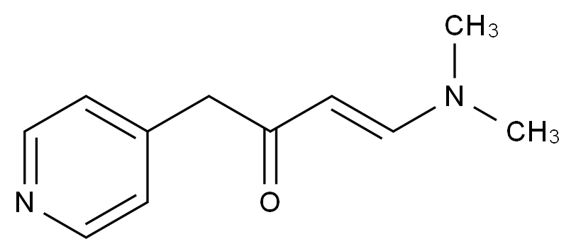 米力农杂质18
