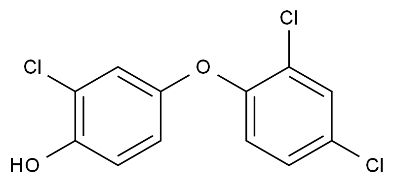 酮康唑杂质24