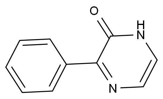 头孢克洛杂质43