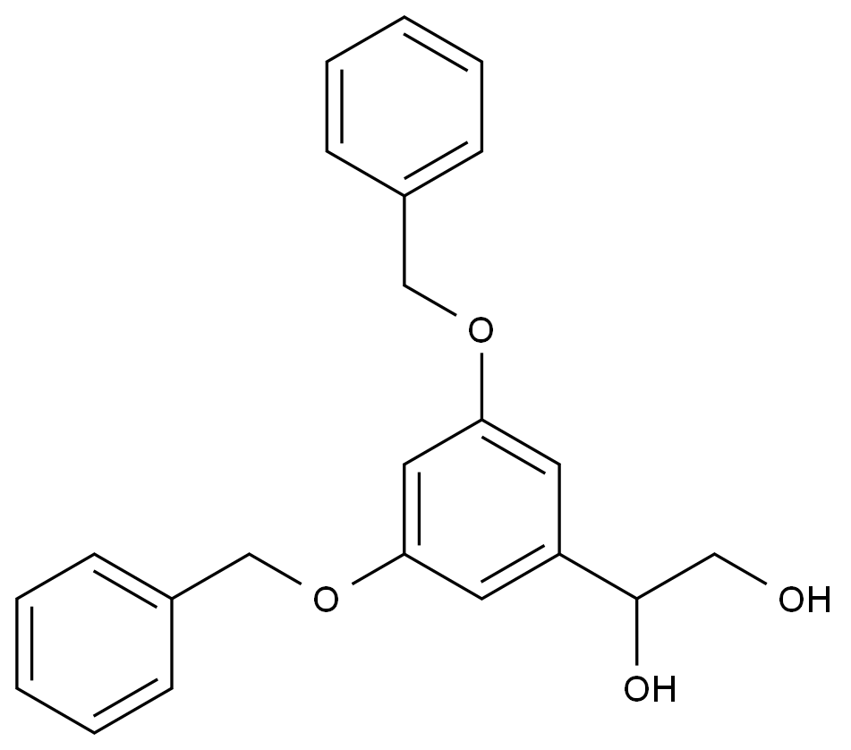 特布他林杂质58