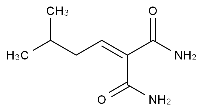 普瑞巴林杂质81