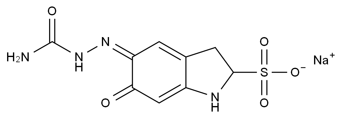 卡巴克洛杂质26