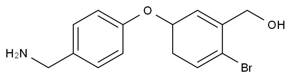 克立硼罗杂质60