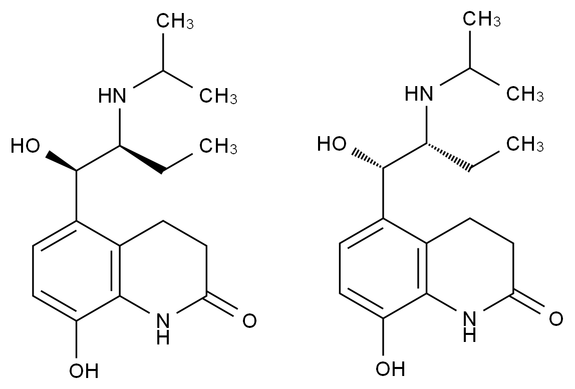 丙卡特罗杂质26