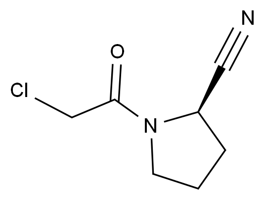 维格列汀杂质66