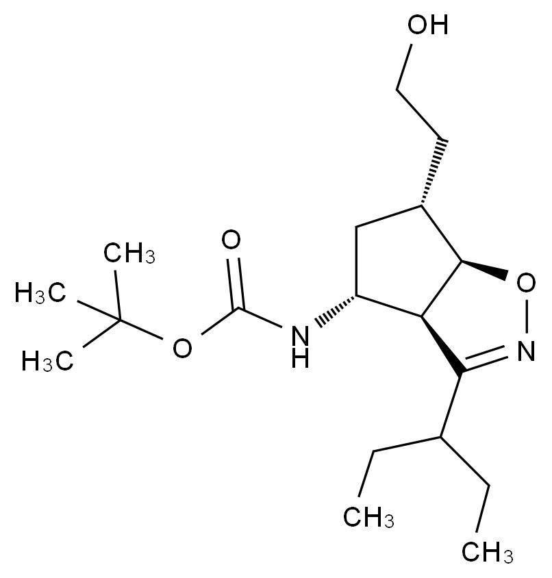 C4X-183353