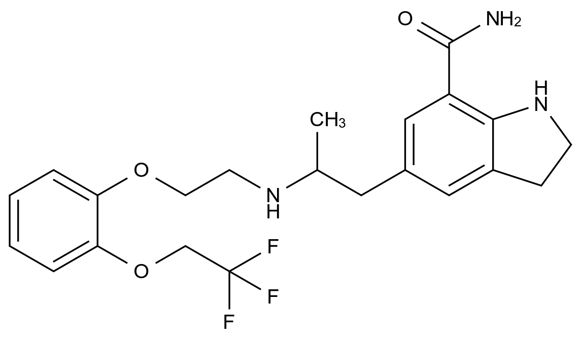 C4X-175412