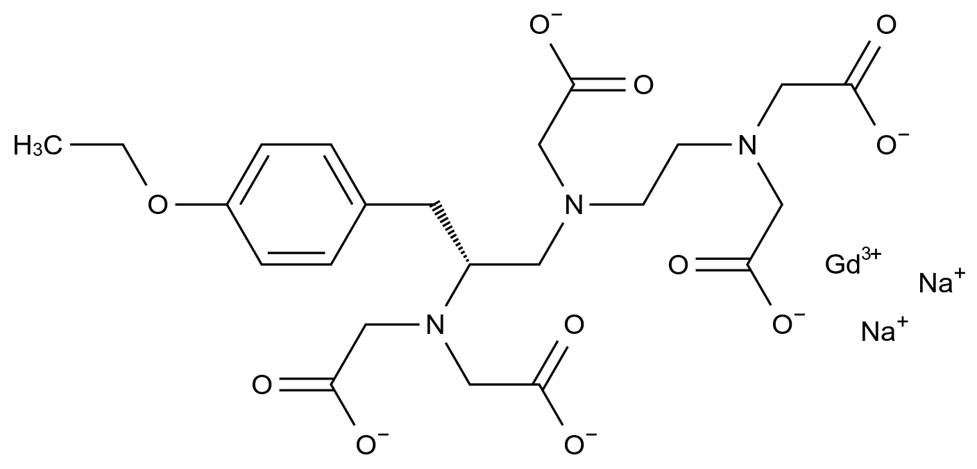 C4X-26185
