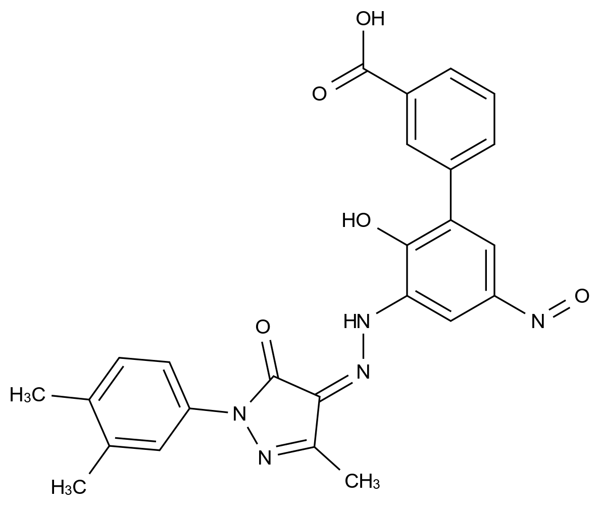 C4X-119877