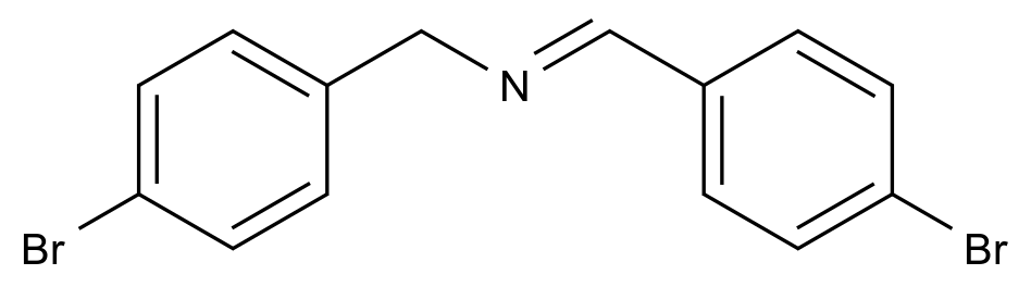 匹莫范色林杂质44