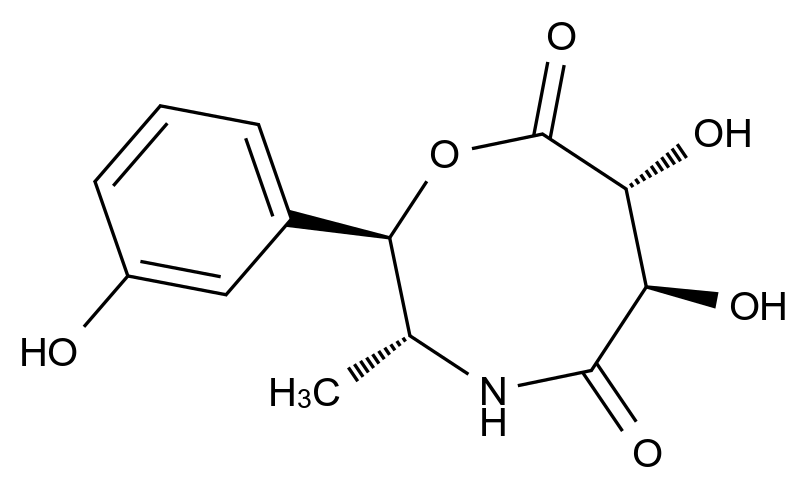 间羟胺杂质72