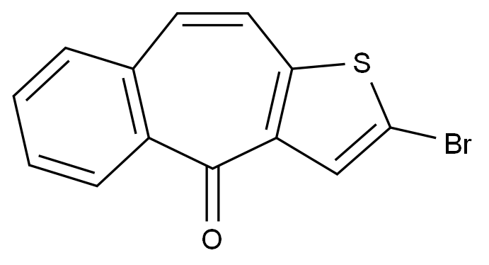 酮替芬杂质24