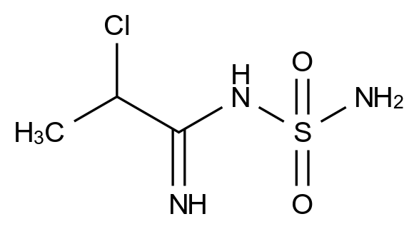 C4X-139254