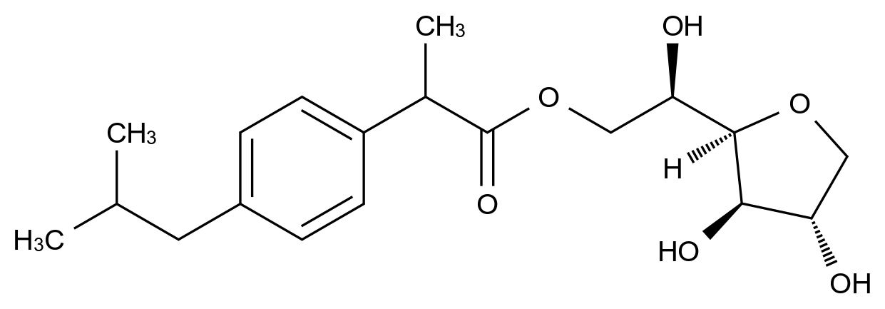 C4X-1082116