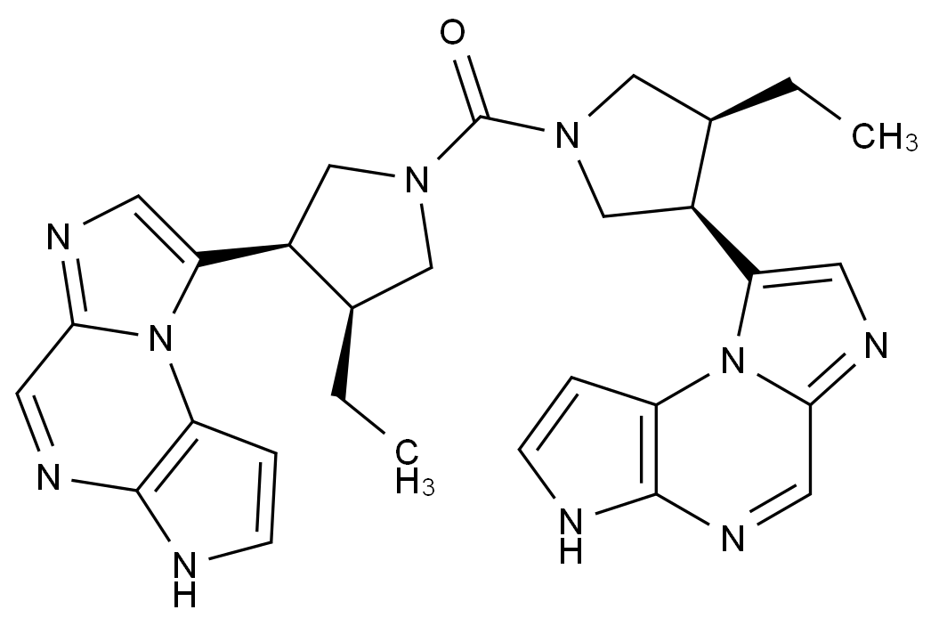 C4X-240523