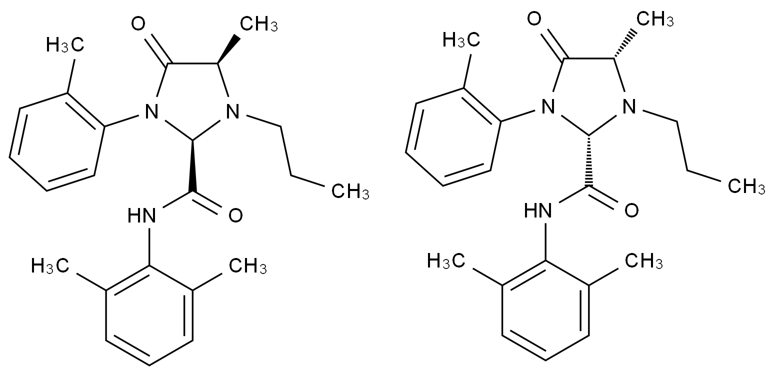 C4X-193429