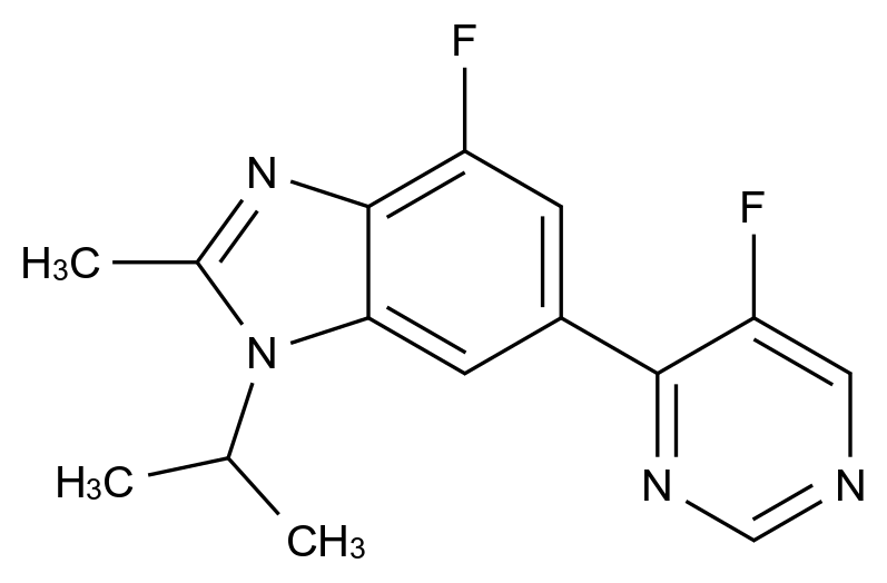 C4X-29375