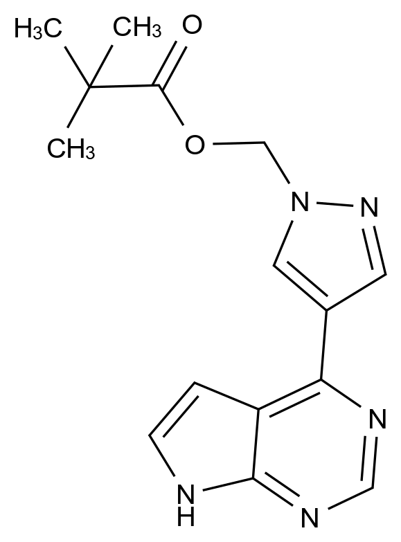 C4X-226041