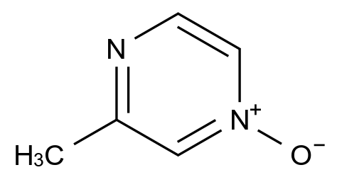 阿昔莫司杂质9