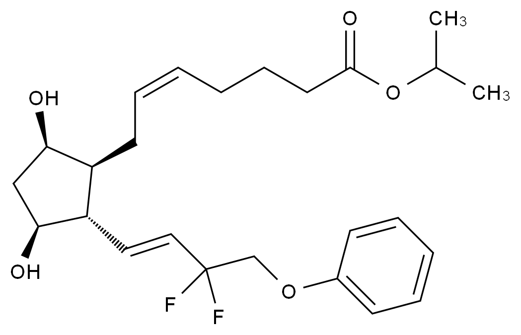 C4X-21636
