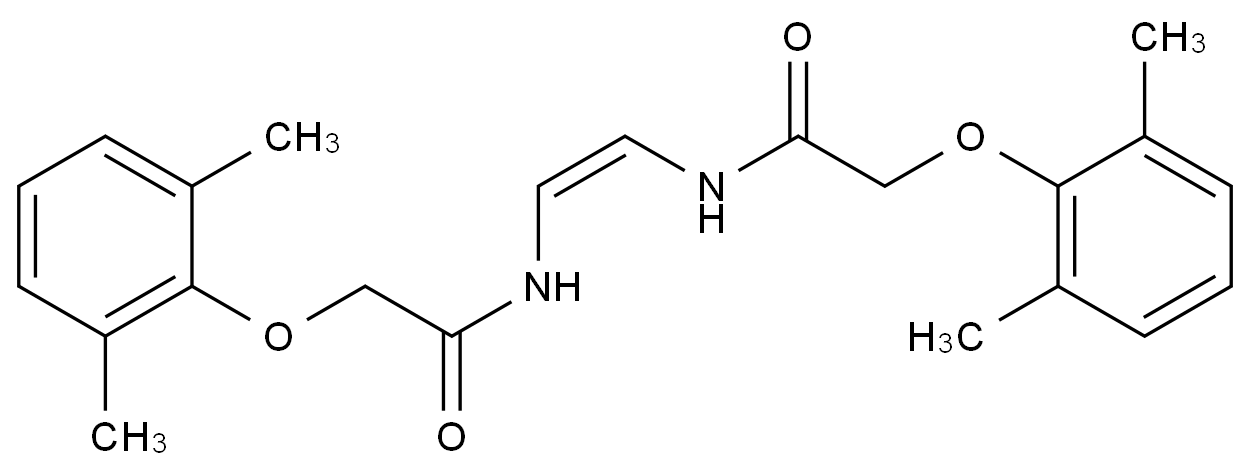 C4X-168212