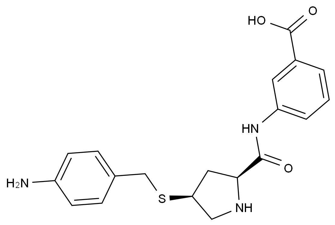 厄他培南杂质17