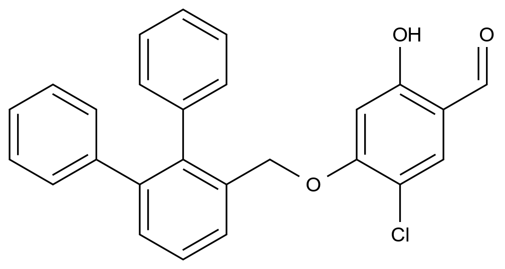 C4X-288210