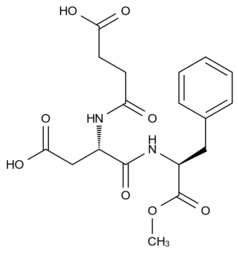 贝他斯汀杂质17
