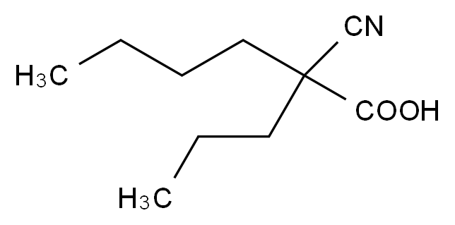 丙戊酸杂质65