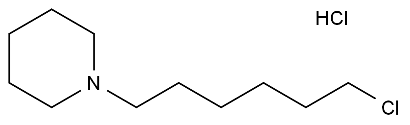 地芬尼多杂质2 HCl