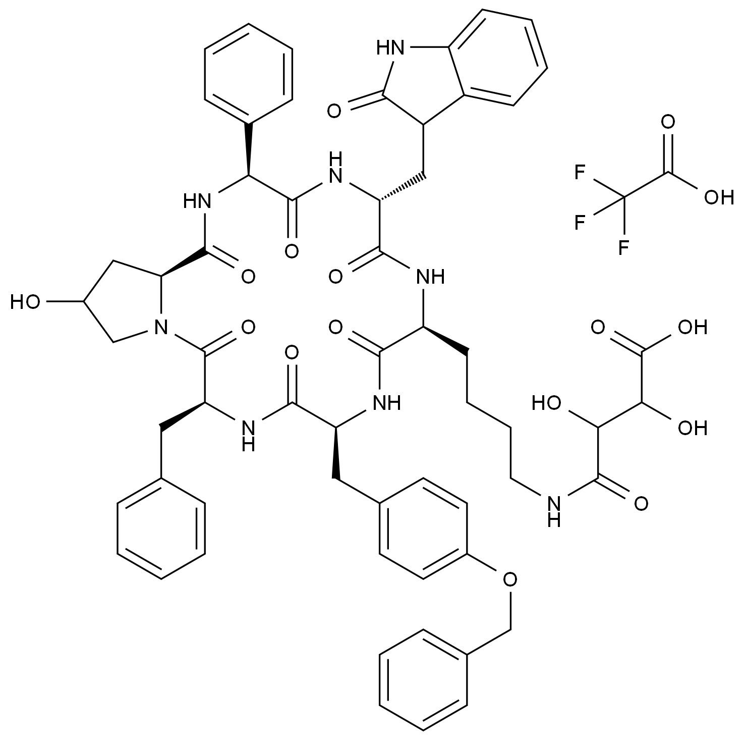 C4X-200816