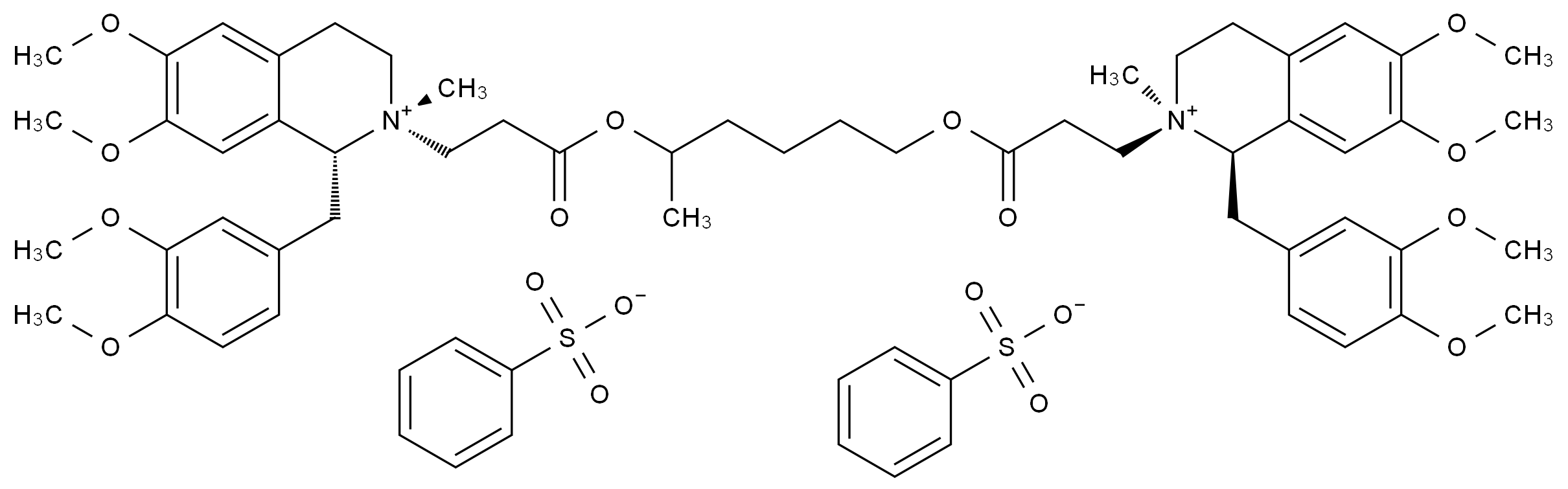 C4X-185014