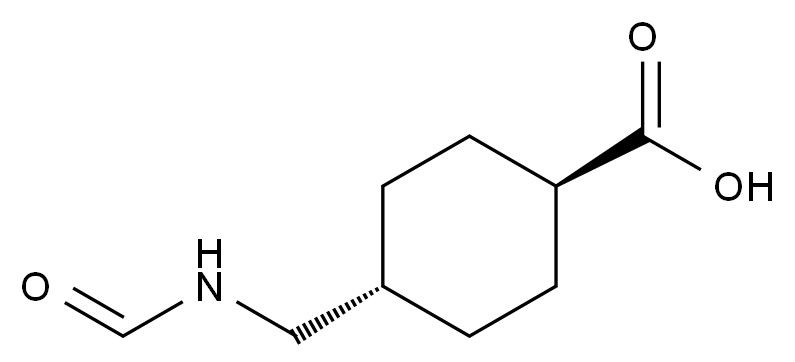 氨甲环酸杂质6