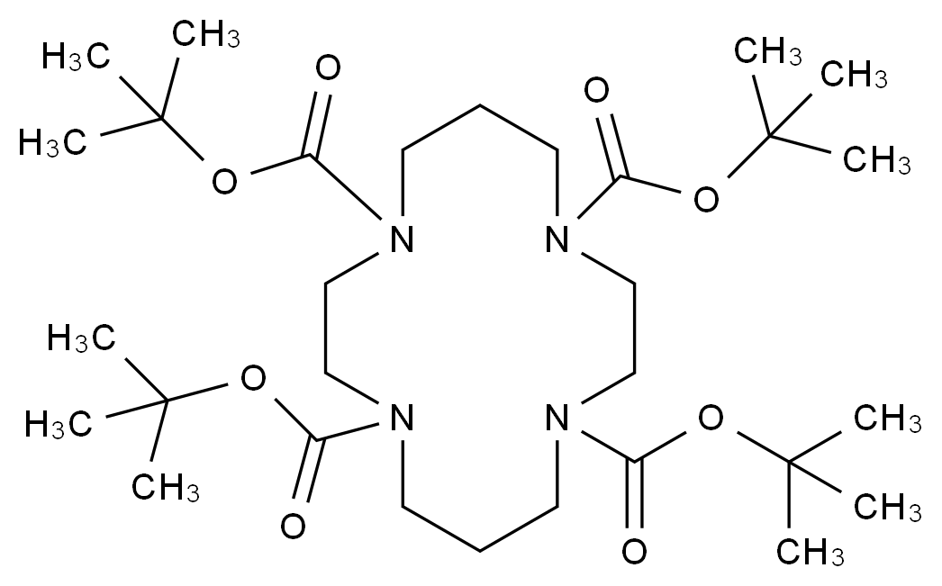 普乐沙福杂质12