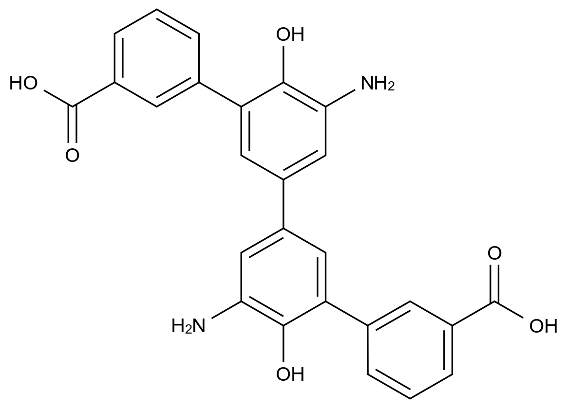C4X-119893