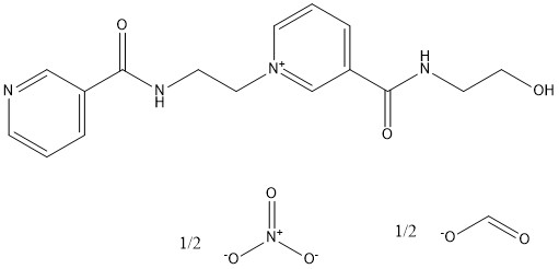 C4X-190740