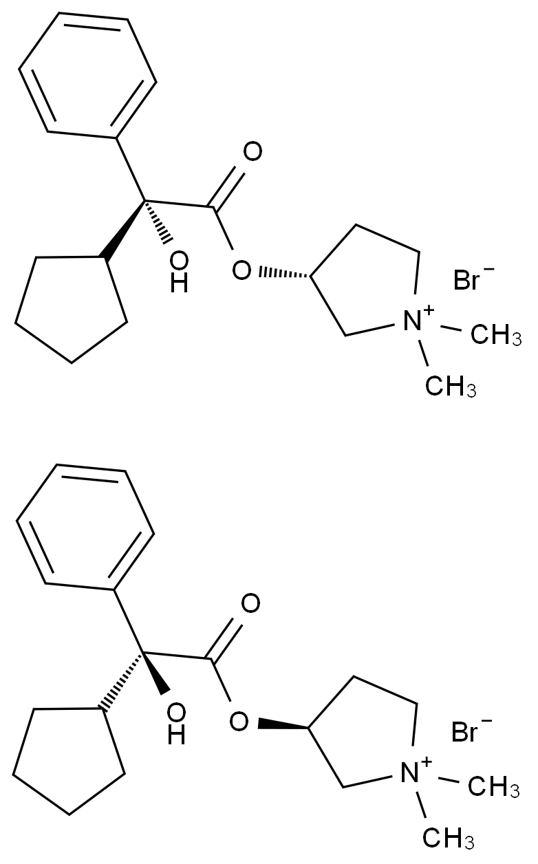 C4X-143121