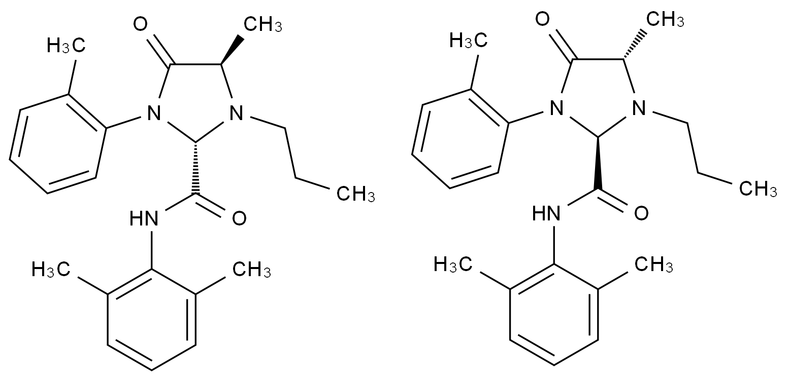 丙胺卡因杂质28