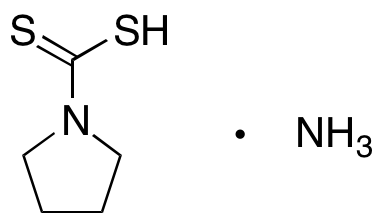 5108-96-3_1-吡咯烷二硫代硫酸铵盐
