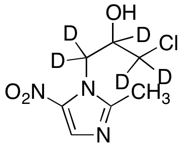 {$productinfo->name}