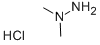 {$productinfo->name}