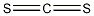 {$productinfo->name}