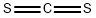 {$productinfo->name}