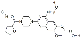 70024-40-7_盐酸特拉唑嗪(二水合物)