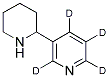 {$productinfo->name}