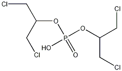 {$productinfo->name}