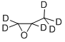 {$productinfo->name}