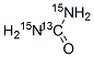 {$productinfo->name}